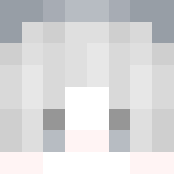 Aster1sk