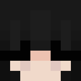 Asteria_Frans