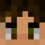 Astero1d