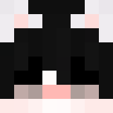 Ataraxis