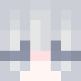 Atinil