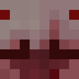 Atlantos_
