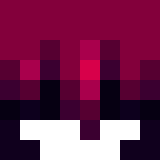 Attikus_