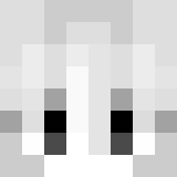 Atzelord