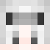 Aucaserper