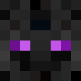 Auron_Prime95