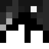Authentifikation