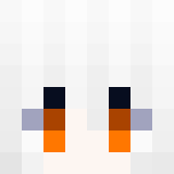 AveStrafe
