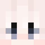 Aventerious
