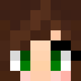 Averi_Nat