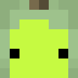 Avocado1337