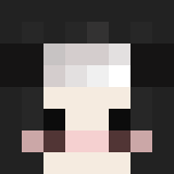 Avoka_do_offical