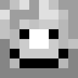 Avoma228