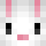 Axsen_YT