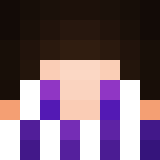 AydikPlay