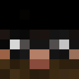 Azarantiy