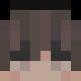 AzatGaming_YT