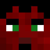 Azazel0