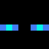 AziKail