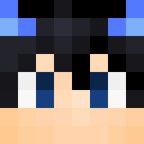 Azu