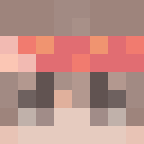 B4NHero