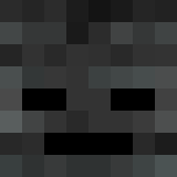 BADM00D_0