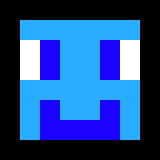 BAM_BAM_BAM_BAM