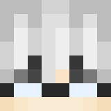 BANKA1_C