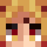 BASKO_