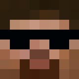 BAYANI