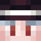 BDSM_Rander