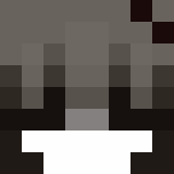 BIGLIDER