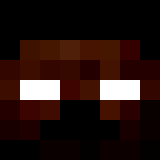 BIG_BLOOD