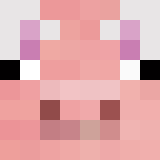 BIG_slonik_2