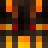 BLIN_LTD