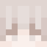 BLack_YT_FOX