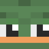 BOBBRAGIN