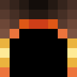 BOBDOG