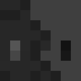 BOTnim