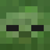 BRidGa3