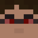 BUG_OTCHUM