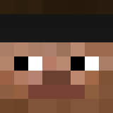 BaPBaPiK