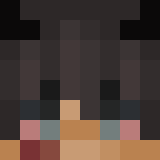 BaZaP_YT