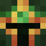 BaconTop