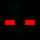 BaddyJoy