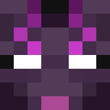 BadplayerXL