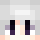 BafyFeeD