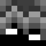 Baki_