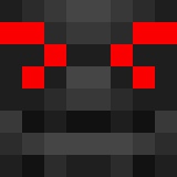 Balobol_