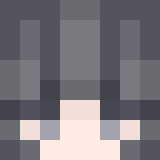 Ban4ikYT